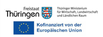 Link zum Projketplakat